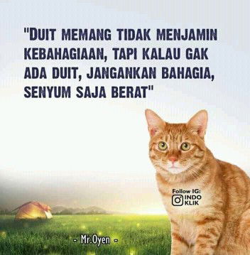 amiyatun profile icon