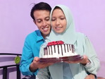 Nurul Aini profile icon