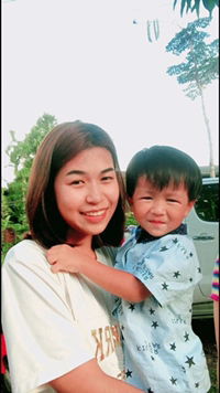 อภินันท์  สุวรรณวงค์ทองเหลือ profile icon