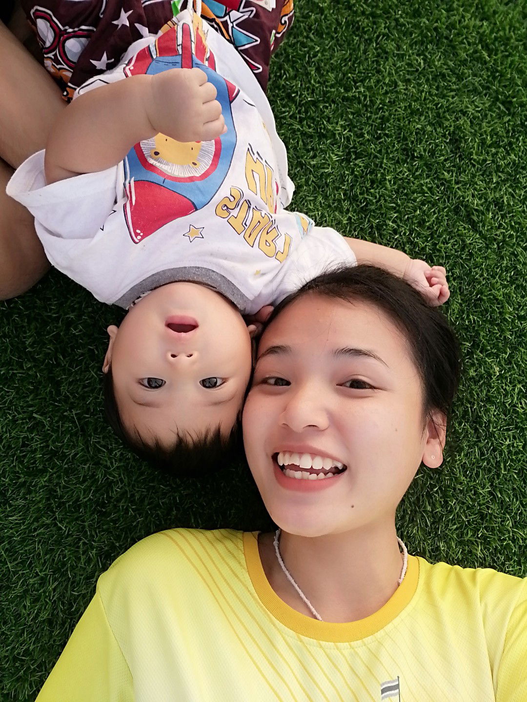 วร​รักษ์​ วรรณ​ราช​ profile icon