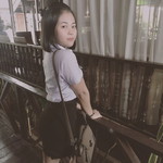 กุมลรัตน์ โตทา profile icon