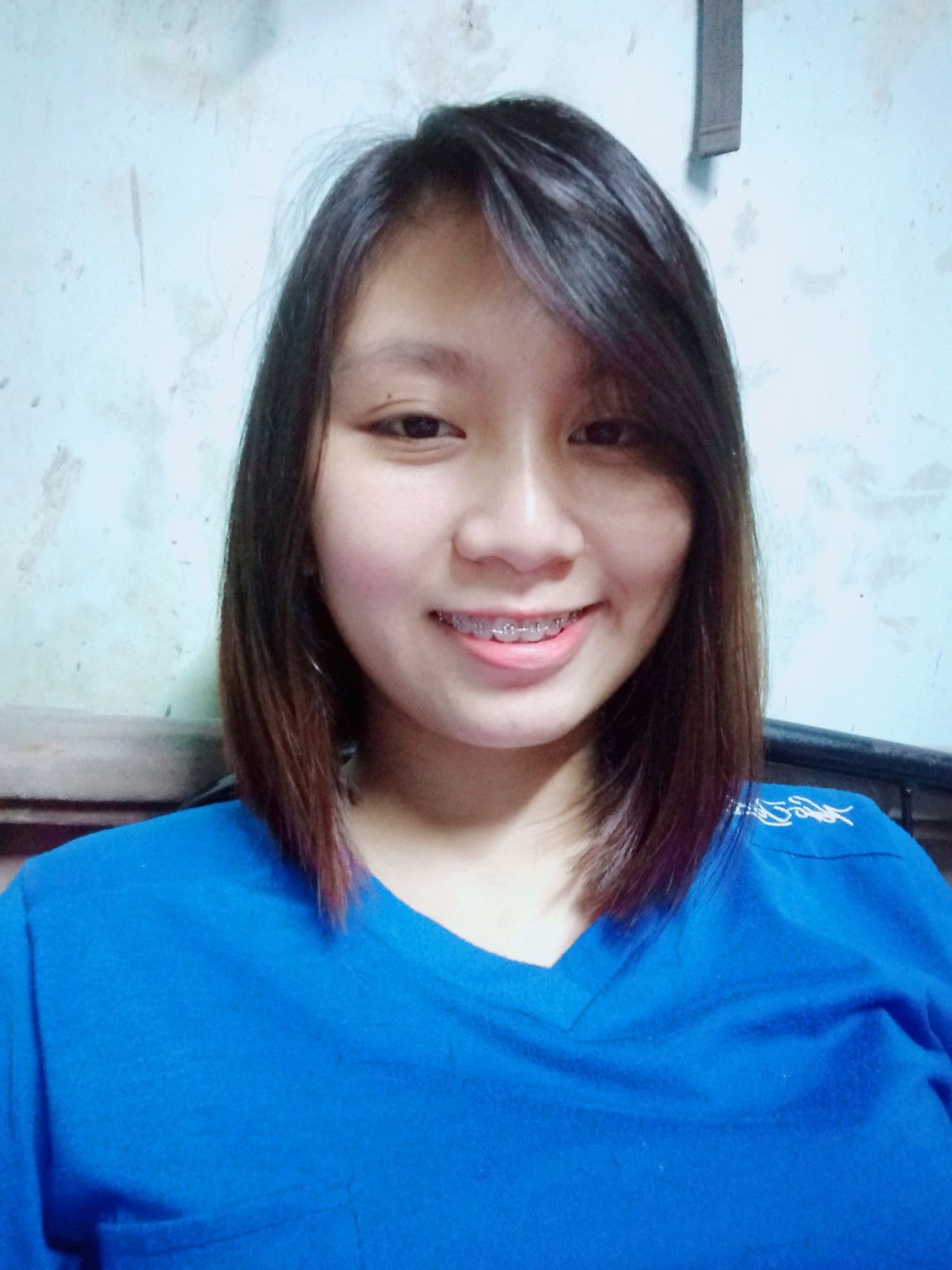 Dianne Zaragoza profile icon