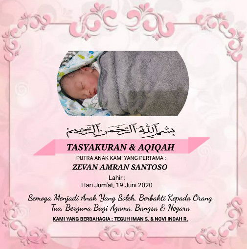 Resti Novi profile icon