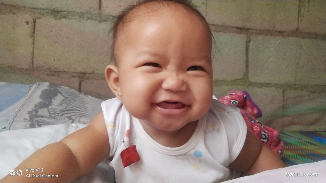 Kheng Muñoz profile icon