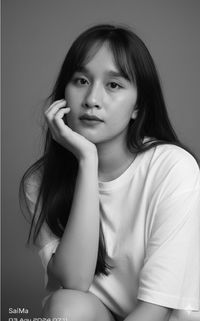 magdalena profile icon