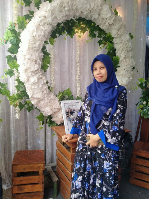 Dhe Irma profile icon