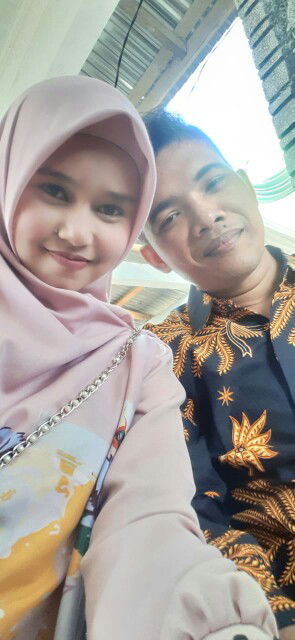 Bunda Irma profile icon