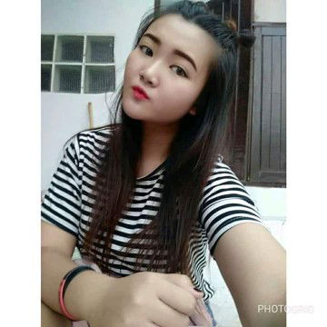 Gn Kanitha profile icon