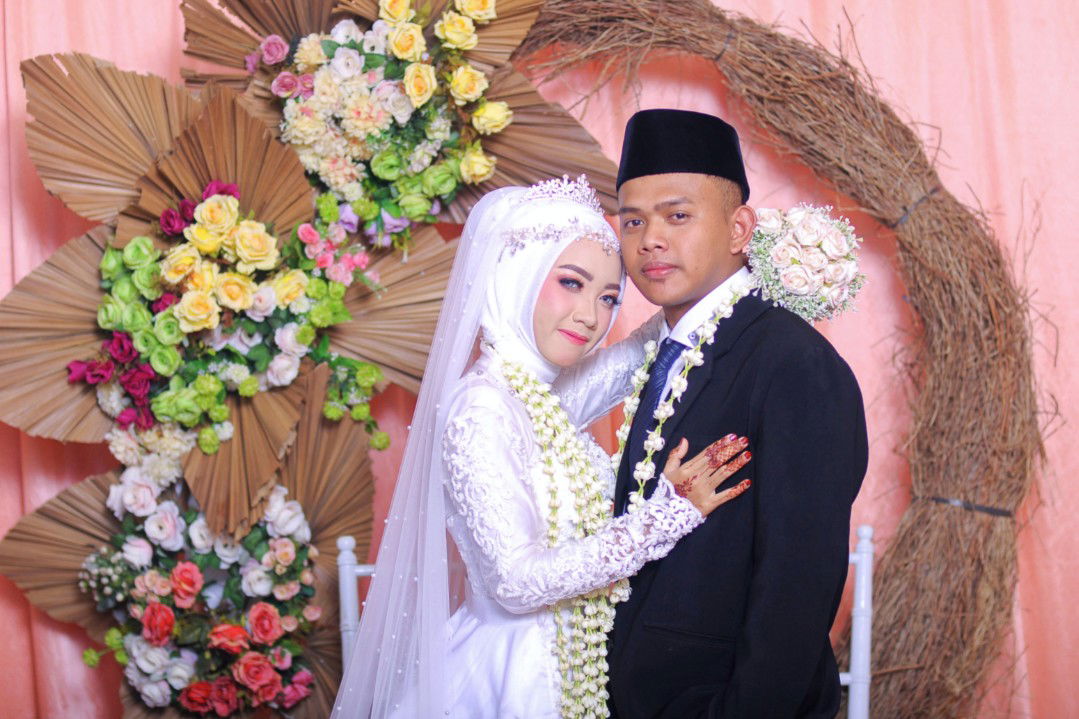 Idha Ida profile icon