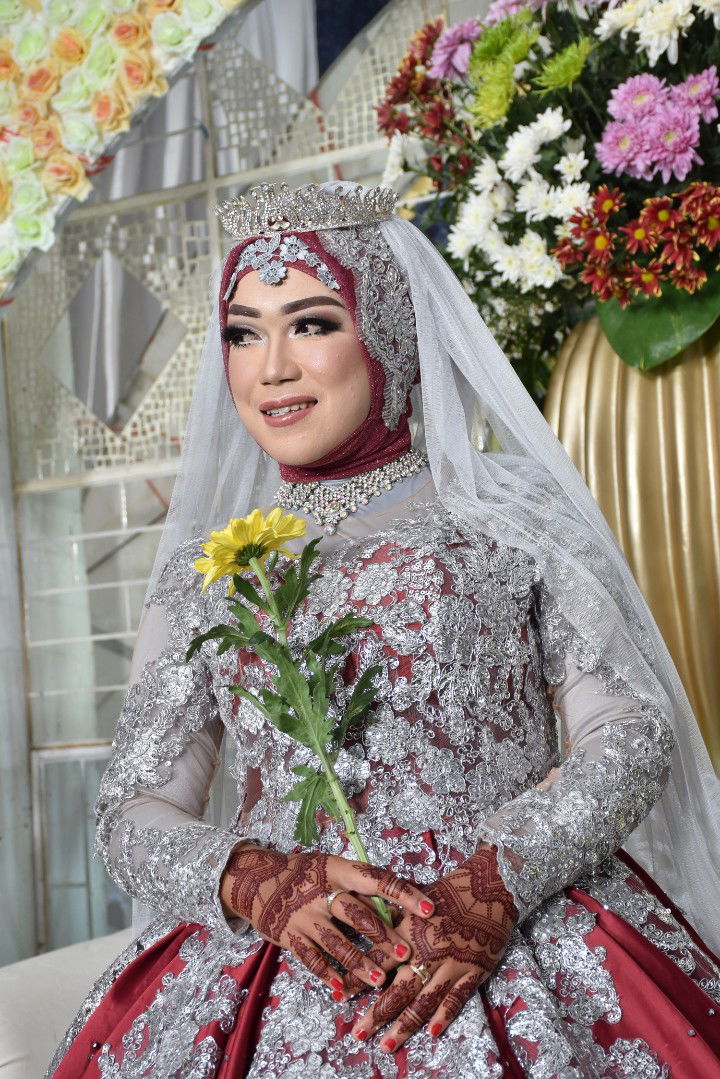 Miftachul Djanah profile icon