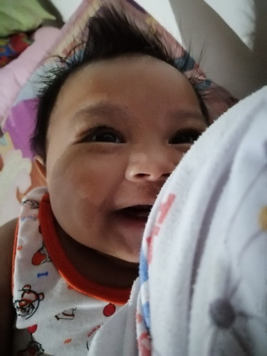 Batang Maloko ?♀️