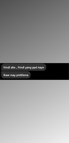 :(