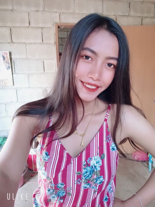 Sunita Seesamud profile icon