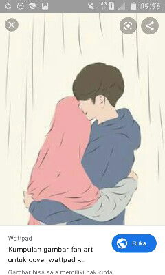 amalis. profile icon