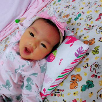 syifa Dimas Zhafran profile icon