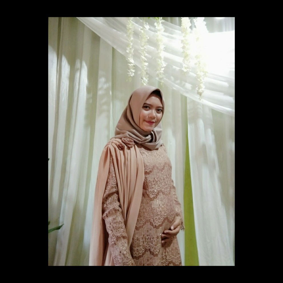 Erlina Yulianti profile icon