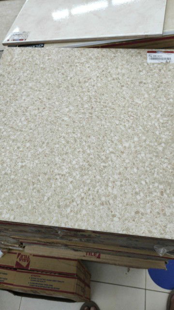 mommy el profile icon