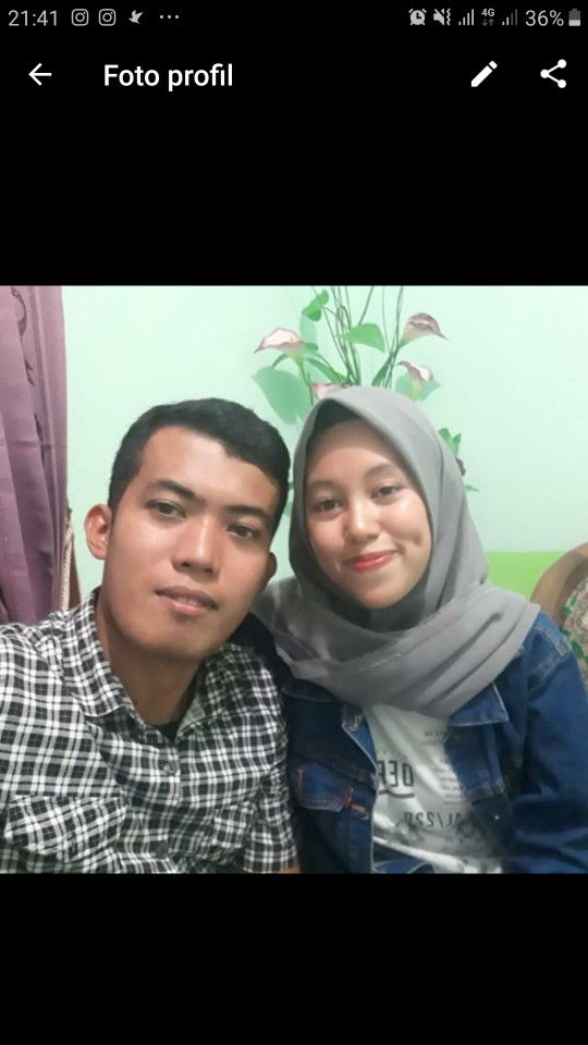 renita della profile icon