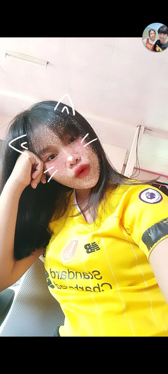 ชม' พู่ profile icon