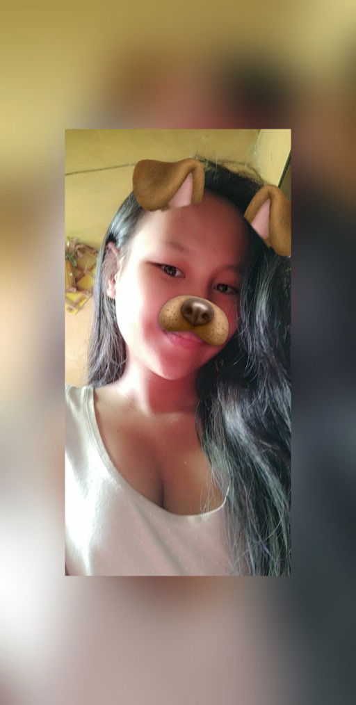 Ranica Ponce profile icon