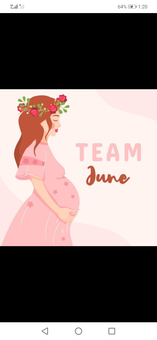 Jade Silladilla profile icon