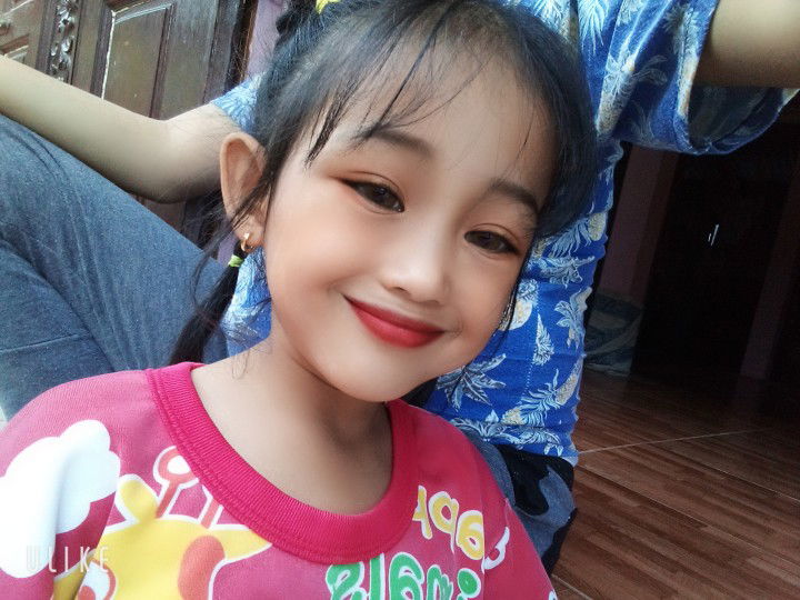 ชลลดา ทองสง่า profile icon