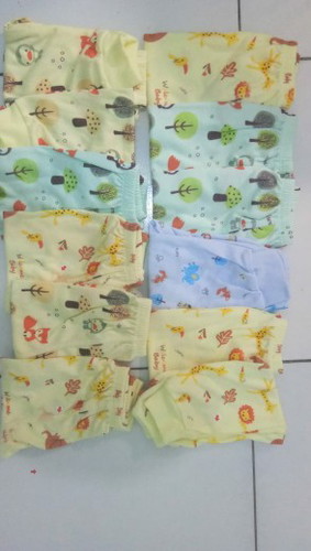 JUAL BAJU BAYI MURAH