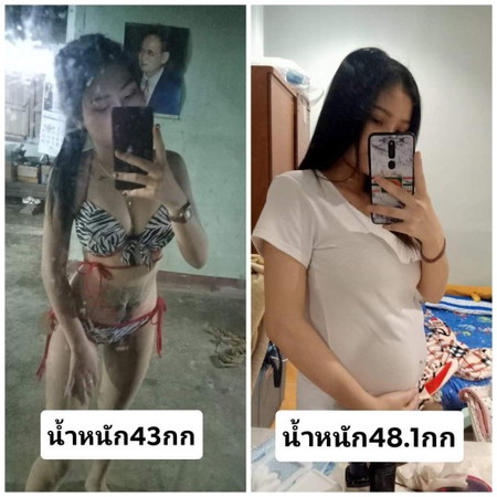 มีบ้านไหนเปลี่ยนไปแบบนี้บ้างคะ?