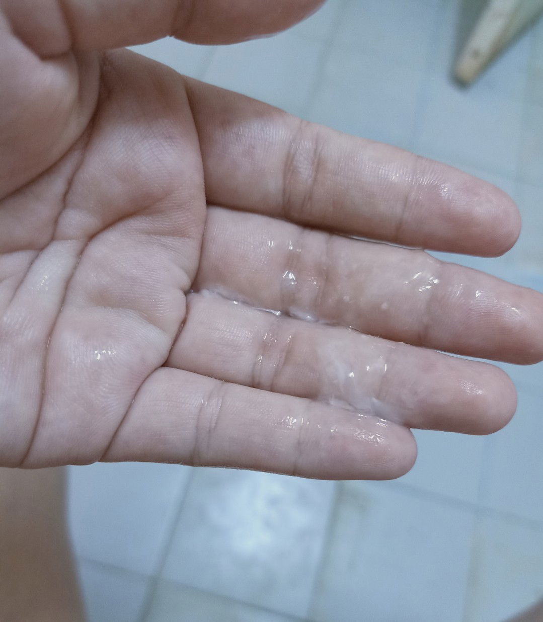 ช่วยตอบหน่อยค่ะ????