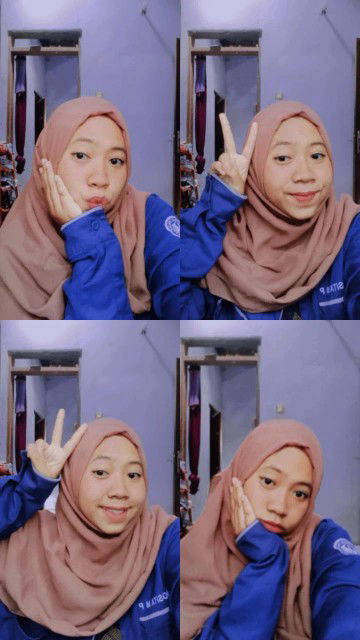 Rhosita profile icon