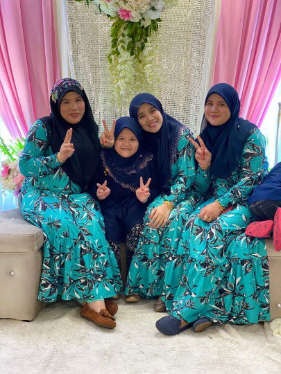 Arra Harika profile icon