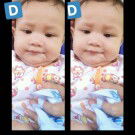 nina sofie profile icon