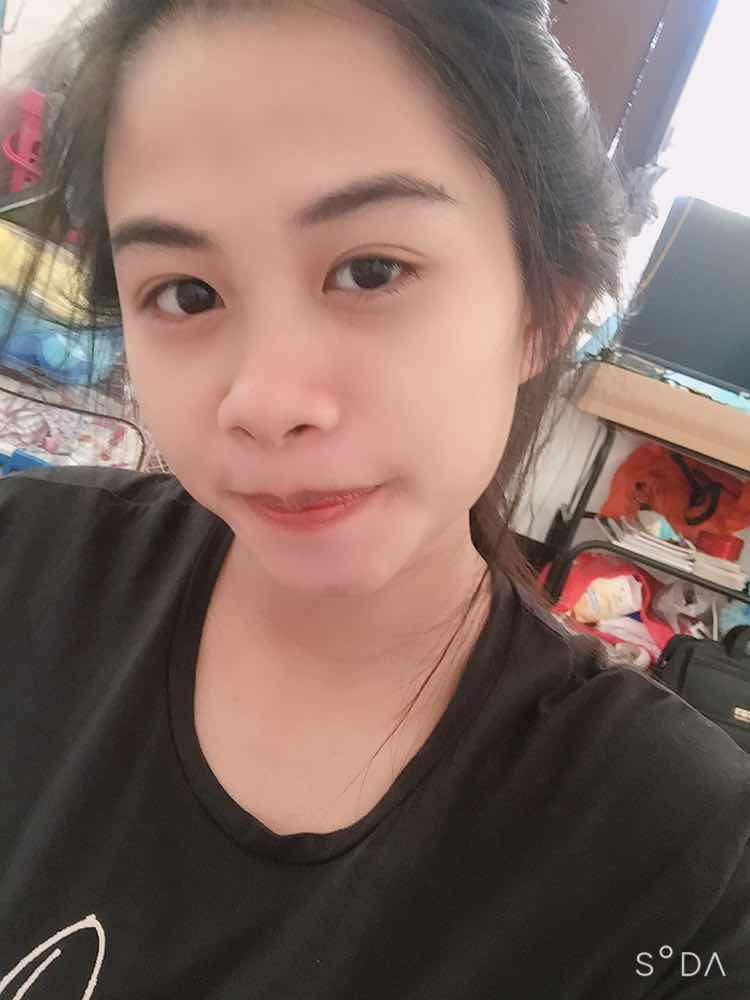 Pitchaya Tong-on profile icon