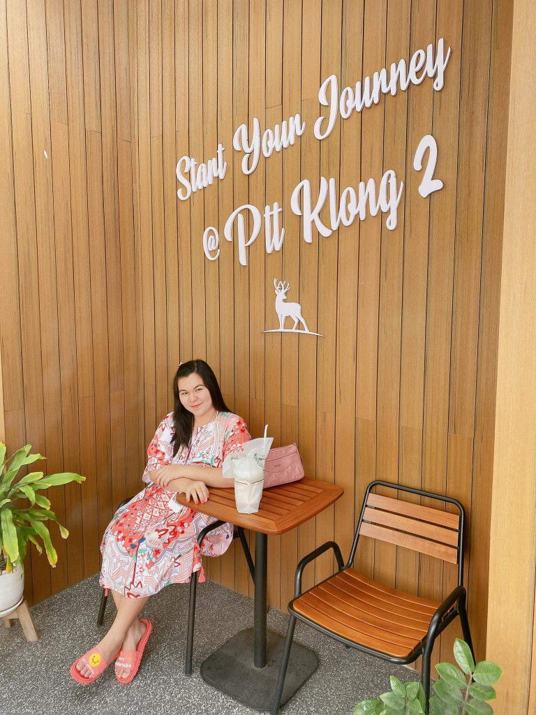 Kritsana Hongtoe profile icon