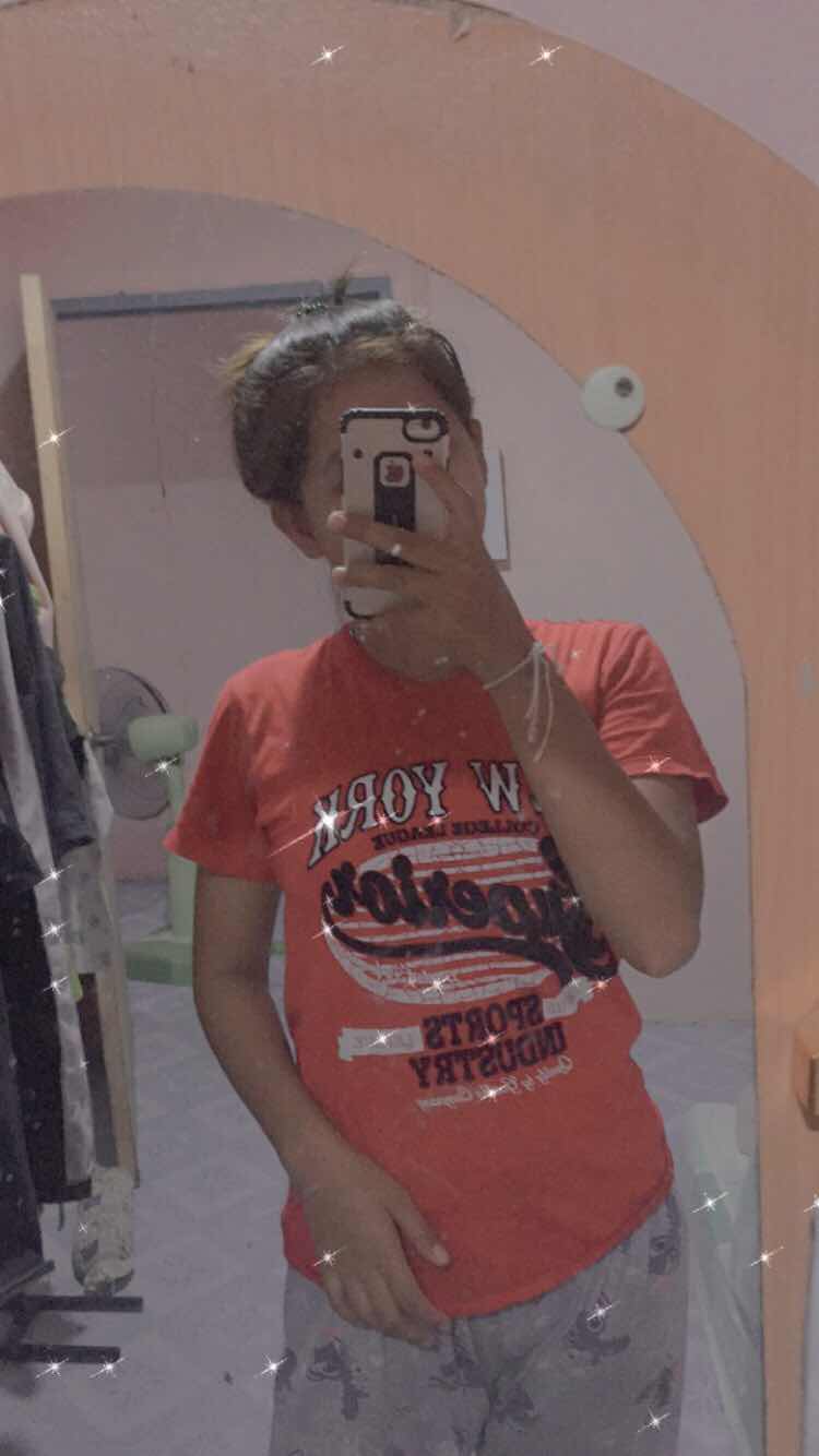 อิ๊' แหม่ม profile icon