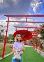 Phakwalan profile icon