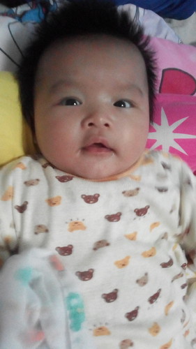 4เดือนเต็ม
