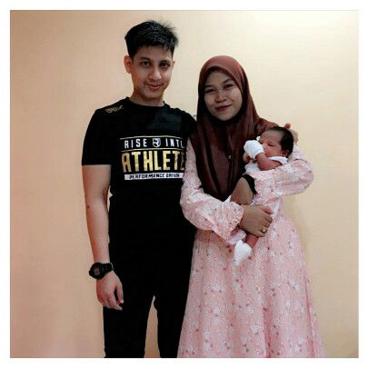 cakkimi profile icon