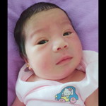 Jailah Matias Ugali profile icon