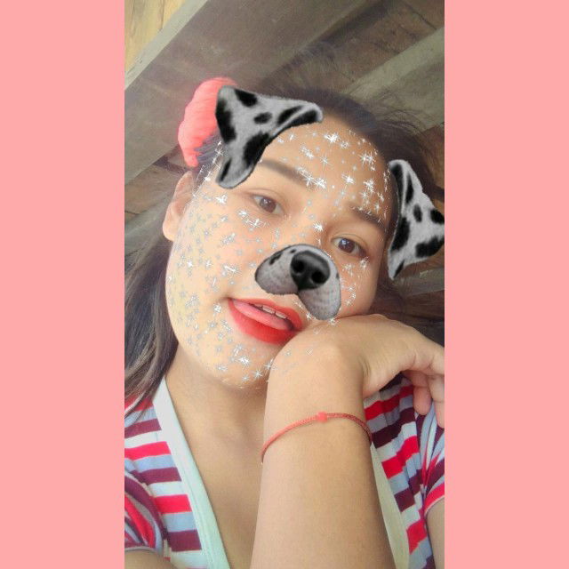 Supphattra Kluaihom profile icon