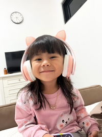 Syifa Fauziah profile icon