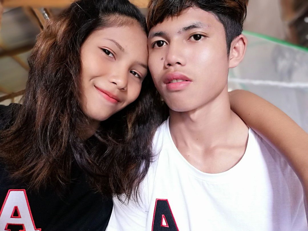 piggy love profile icon