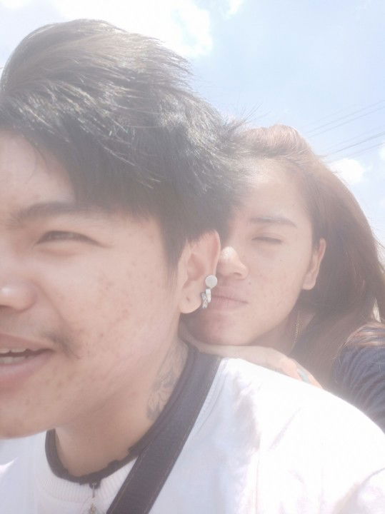 gibBbz 'ei profile icon