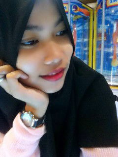 Fitri Yani profile icon