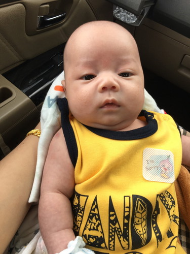 หนุ่มมิถุนา