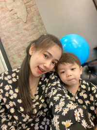 Pawena Paksirake profile icon