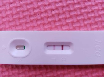 preggy