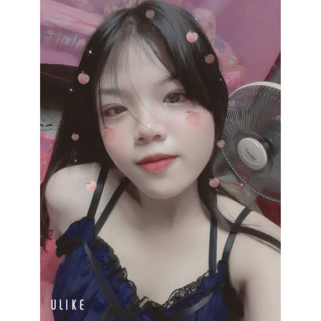 YaYe profile icon