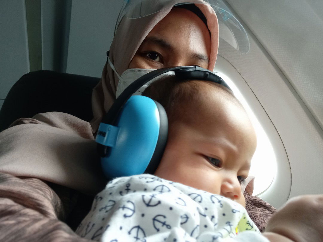 Tetin Pebrina profile icon