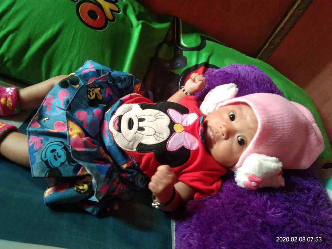 arsha ayesha profile icon